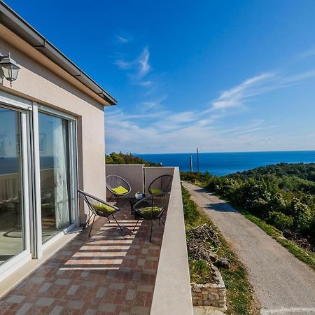 Villa Luana فيس المظهر الخارجي الصورة